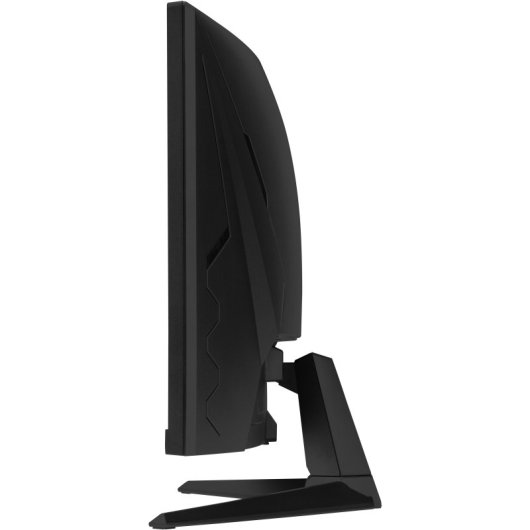 Monitor ASUS TUF Gaming VG34WQ5A 34" UltraWide QHD 200Hz VA Curvo FreeSync HDR10