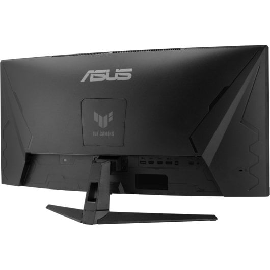 Monitor ASUS TUF Gaming VG34WQ5A 34" UltraWide QHD 200Hz VA Curvo FreeSync HDR10