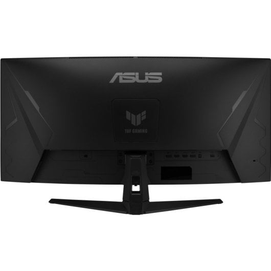 Monitor ASUS TUF Gaming VG34WQ5A 34" UltraWide QHD 200Hz VA Curvo FreeSync HDR10