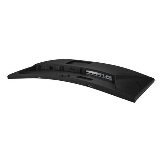 Écran PC ASUS TUF Gaming VG34WQL5A 34" UltraWide Quad HD 200Hz VA Courbé HDR10 Hauteur Réglable