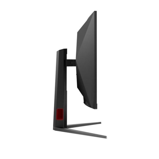 Monitor AOC G4 C32G4Z 31,5" FullHD 260Hz VA Curvo HDR10 Altura Ajustable