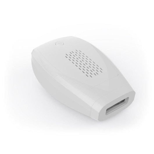 Épilateur Lumière Pulsée Dam Electronics T14 5 Niveaux LED 250000 Flashes