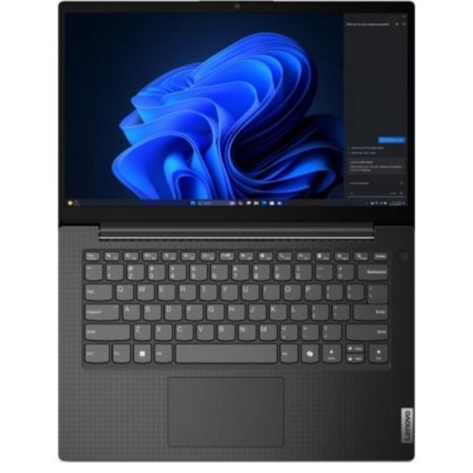 Portátil Lenovo V14 G5 IRU 14" Intel Core i5-13420H 8GB 512GB SSD UHD Graphics Sin Sistema Operativo