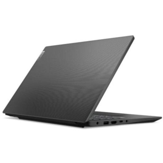 Portátil Lenovo V14 G5 IRU 14" Intel Core i5-13420H 8GB 512GB SSD UHD Graphics Sin Sistema Operativo