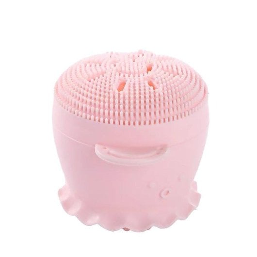 Limpiador facial manual Dam Electronics Masajeador y Desmaquillante