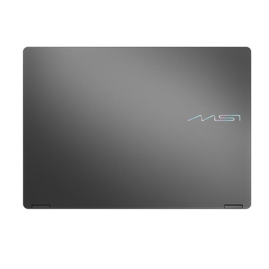 Laptop MSI Prestige 16 Flip AI+ C3MTG-216FR 16" Intel Core Ultra 9 386H 32GB 1TB SSD Intel Graphics Windows 11