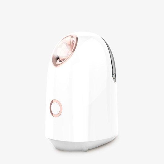 Vaporizador facial Dam Electronics Z2 Spray térmico 200ml