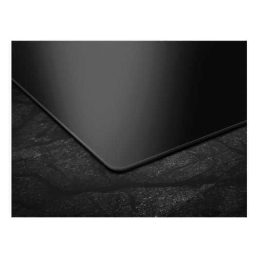 Placa de inducción AEG TN63IV00CB 3 zonas 60 cm PowerBoost Hob2Hood
