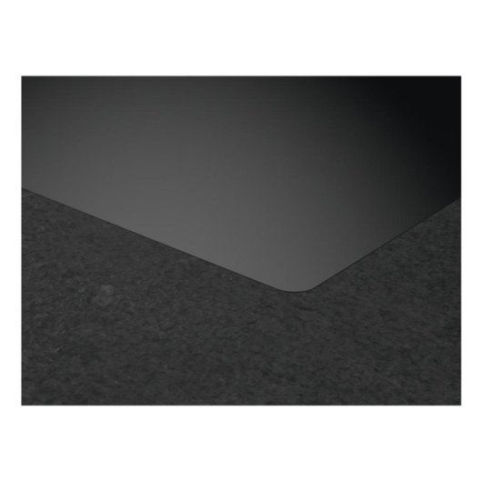 Placa de inducción AEG TN63IV00CB 3 zonas 60 cm PowerBoost Hob2Hood