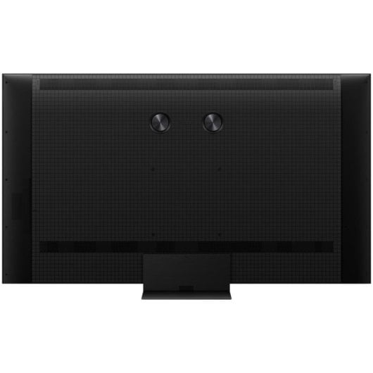 TV TCL Mini LED MSQLED85L 55MSQLED85L 55" 4K Ultra HD 144Hz Smart TV Google TV Dolby Vision HDR10 FreeSync Premium Pro