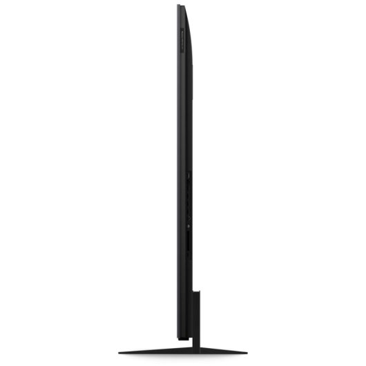 TV TCL Mini LED MSQLED85L 55MSQLED85L 55" 4K Ultra HD 144Hz Smart TV Google TV Dolby Vision HDR10 FreeSync Premium Pro
