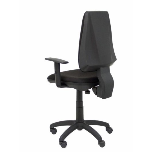 Cadeira de Escritório Piqueras y Crespo Elche CP Ergonómica com Mecanismo Ajustável