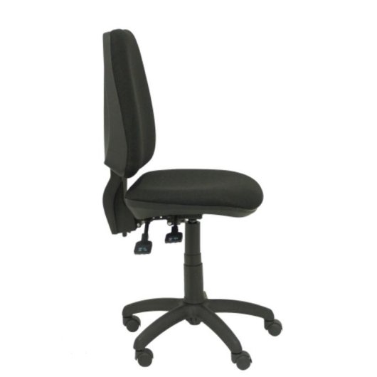 Bürostuhl Piqueras y Crespo Elche S ergonomisch mit asynchronem Mechanismus