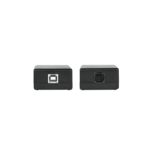 Disparador Safescan UC-100 Negro para Cajones Portamonedas