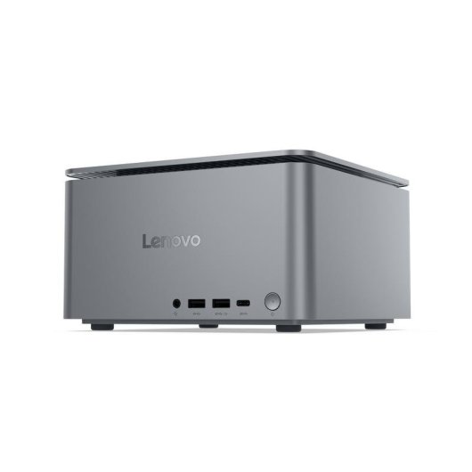 Mini PC Lenovo ThinkCentre neo Ultra Gen 2 Intel Core Ultra 7 265 32GB 1TB SSD RTX 5060 Windows 11 Pro