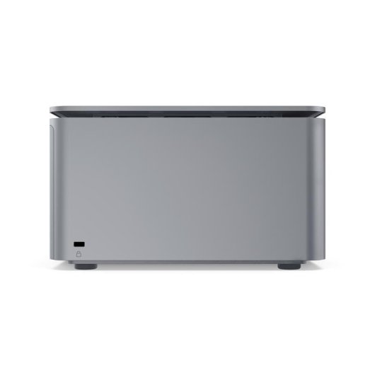 Mini PC Lenovo ThinkCentre neo Ultra Gen 2 Intel Core Ultra 7 265 32GB 1TB SSD RTX 5060 Windows 11 Pro