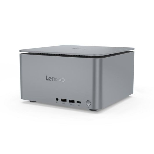 Mini PC Lenovo ThinkCentre neo Ultra Gen 2 Intel Core Ultra 7 265 32GB 1TB SSD RTX 5060 Windows 11 Pro