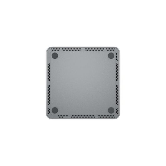 Mini PC Lenovo ThinkCentre neo Ultra Gen 2 Intel Core Ultra 7 265 32GB 1TB SSD RTX 5060 Windows 11 Pro