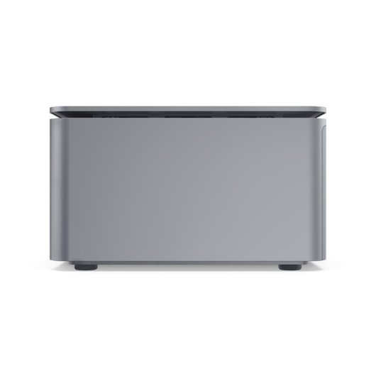 Lenovo ThinkCentre neo Ultra Gen 2 Mini-PC Intel Core Ultra 9 285 RTX 5060 32 GB 1 TB SSD Windows 11 Pro Wi-Fi 7