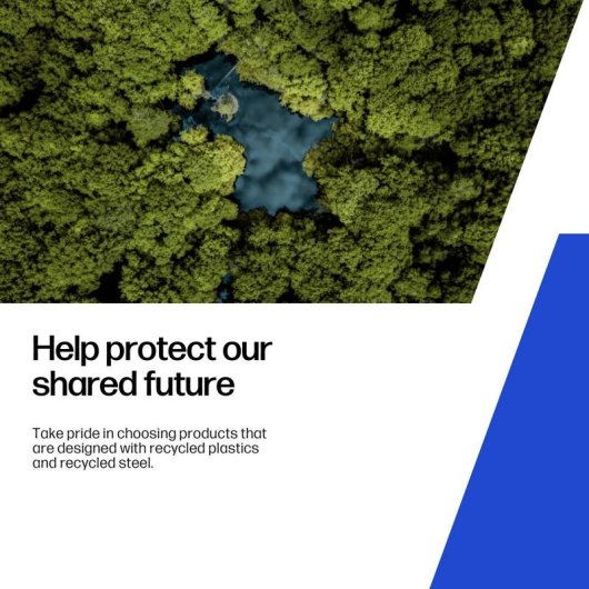 Mini PC HP Z2 Mini G1i Intel Core Ultra 9 285K/64GB/SSD 1TB/RTX 4000 Ada/Windows 11 Pro/Wi-Fi 7