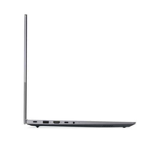 Portátil Lenovo ThinkBook 16 G9 16" Intel Core Ultra 5 325 32GB 512GB SSD Intel Graphics Windows 11 Pro
