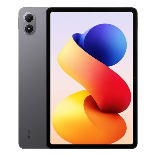 Tablet XIAOMI REDMI Pad 2 Pro WiFi 12,1" 6GB 128GB Grafito