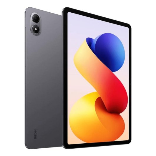 Tablet XIAOMI REDMI Pad 2 Pro WiFi 12,1" 6GB 128GB Grafito