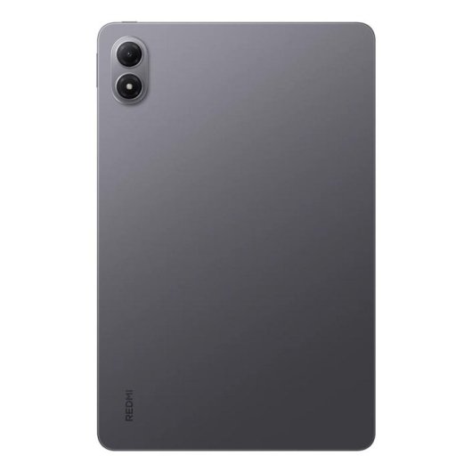 Tablet XIAOMI REDMI Pad 2 Pro WiFi 12,1" 6GB 128GB Grafito