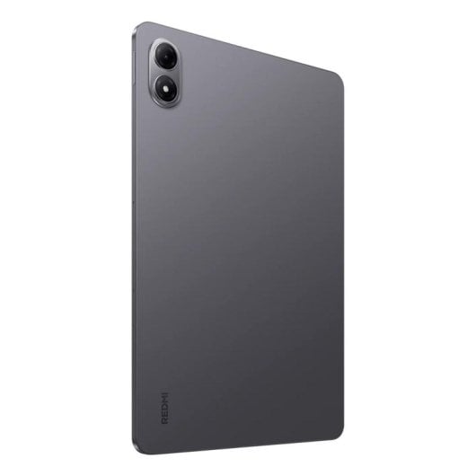 Tablet XIAOMI REDMI Pad 2 Pro WiFi 12,1" 6GB 128GB Grafito