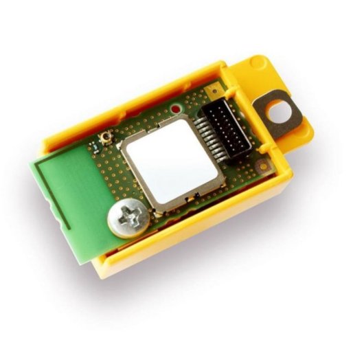 Adaptador Wi-Fi para impresoras Kyocera IB-36 802.11n 54 Mbit/s