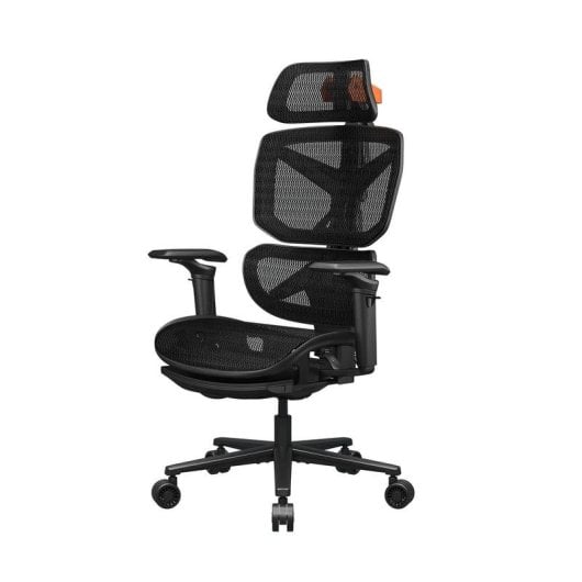 11057102