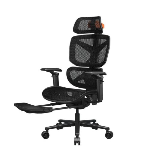 11057102
