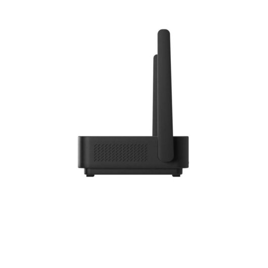 Extensor de audio/vídeo Vogels Marmitek Stream 4K Pro RX 4K Ultra HD