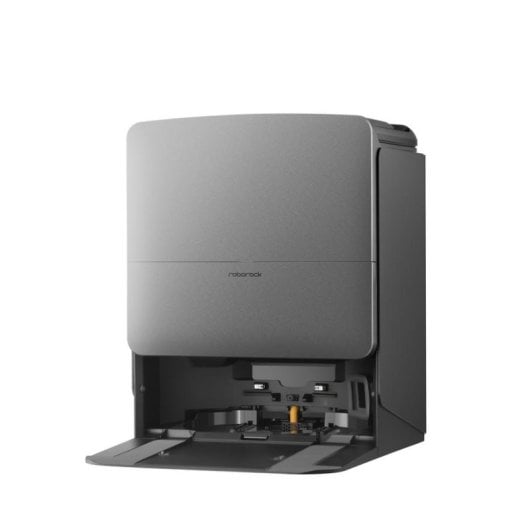 Saugroboter Roborock Saros 20 Navigation mit Kamera 65 W 63 dB