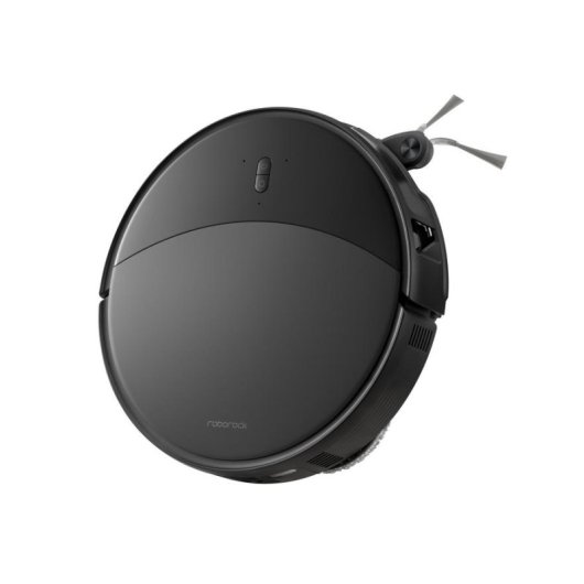 Saugroboter Roborock Saros 20 Navigation mit Kamera 65 W 63 dB