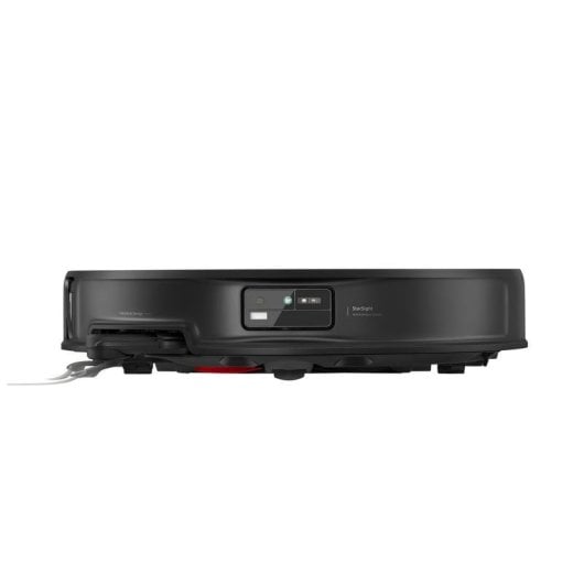 Saugroboter Roborock Saros 20 Navigation mit Kamera 65 W 63 dB
