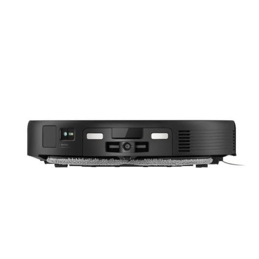 Saugroboter Roborock Saros 20 Navigation mit Kamera 65 W 63 dB