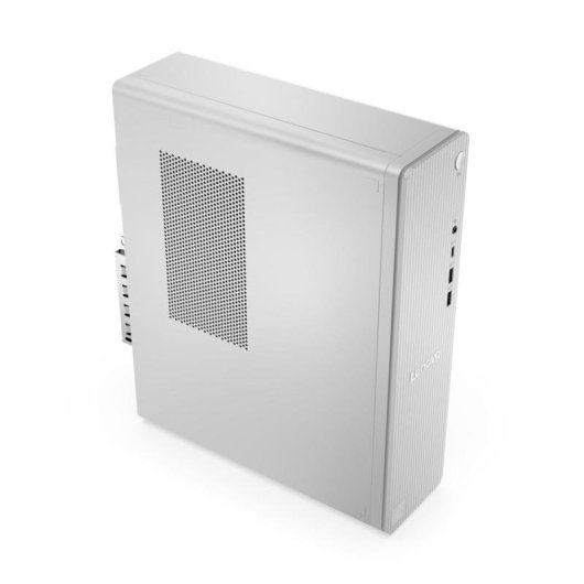 PC de bureau Lenovo IdeaCentre Tower 08IAS10 Intel Core Ultra 5-225 16GB 512GB SSD Intel Graphics Windows 11 Home WiFi6E