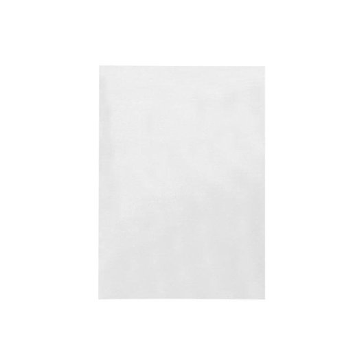 Papel de Dibujo Liderpapel A3 130g Sin Recuadro Pack 25 Hojas