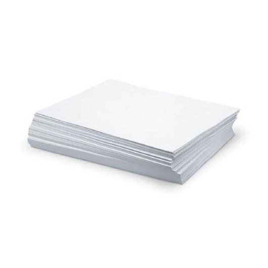 Papel de Dibujo Liderpapel A3 130g Sin Recuadro Pack 25 Hojas
