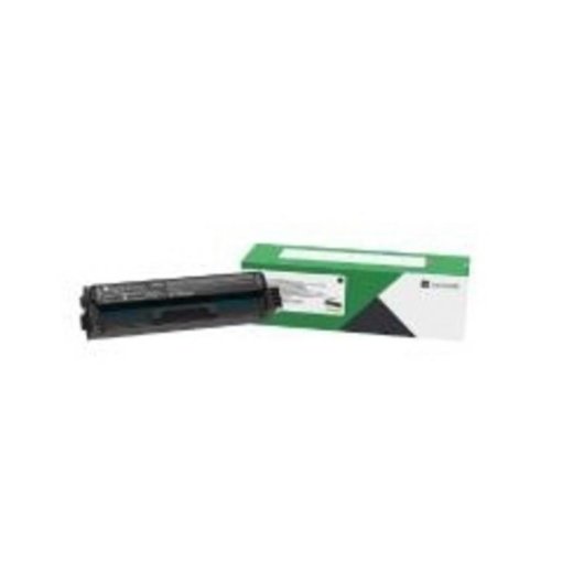 Cartucho de tóner Lexmark 20N2HK0 4500 páginas negro para CX331adwe/CS331dw