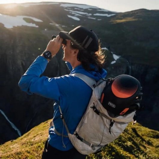 Suunto Vertical 2 Bluetooth GPS 49mm AMOLED Nero M Resistente Acqua 100m SpO2 Pulsometro