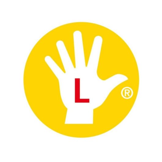 Set Escolar STABILO Easygraph 2 Lápices Ergonómicos con Goma y Sacapuntas