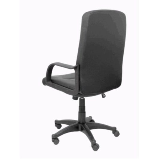 Sedia da ufficio Piqueras y Crespo 261SPNE Ergonomica Basculante e Regolabile