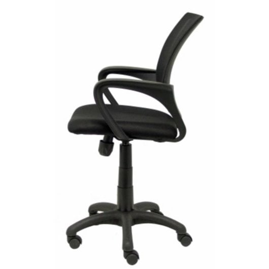 Bürostuhl Piqueras y Crespo Vianos Ergonomisch Kippbar Höhenverstellbar