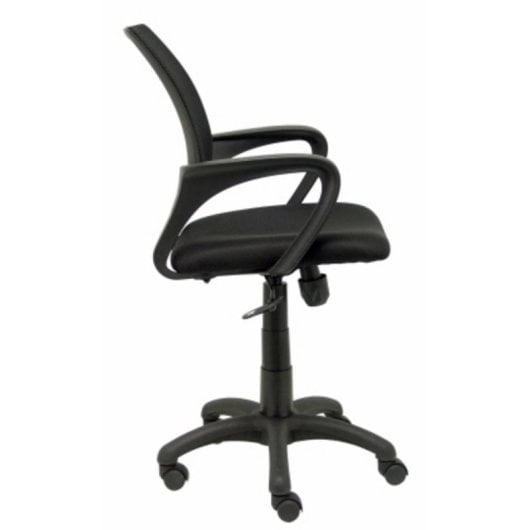 Bürostuhl Piqueras y Crespo Vianos Ergonomisch Kippbar Höhenverstellbar