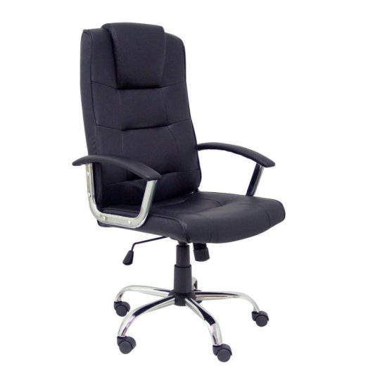 Cadeira de Escritório Ergonómica Piqueras y Crespo Guadalimar com Mecanismo Basculante