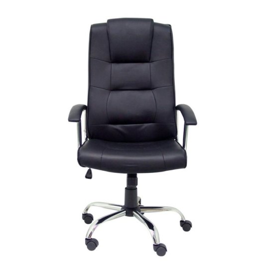 Cadeira de Escritório Ergonómica Piqueras y Crespo Guadalimar com Mecanismo Basculante