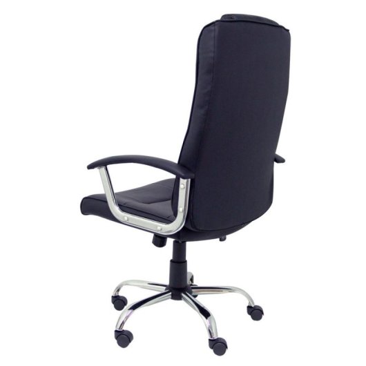 Cadeira de Escritório Ergonómica Piqueras y Crespo Guadalimar com Mecanismo Basculante