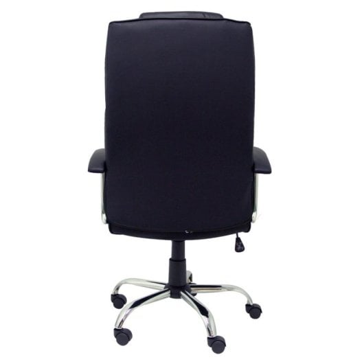 Cadeira de Escritório Ergonómica Piqueras y Crespo Guadalimar com Mecanismo Basculante